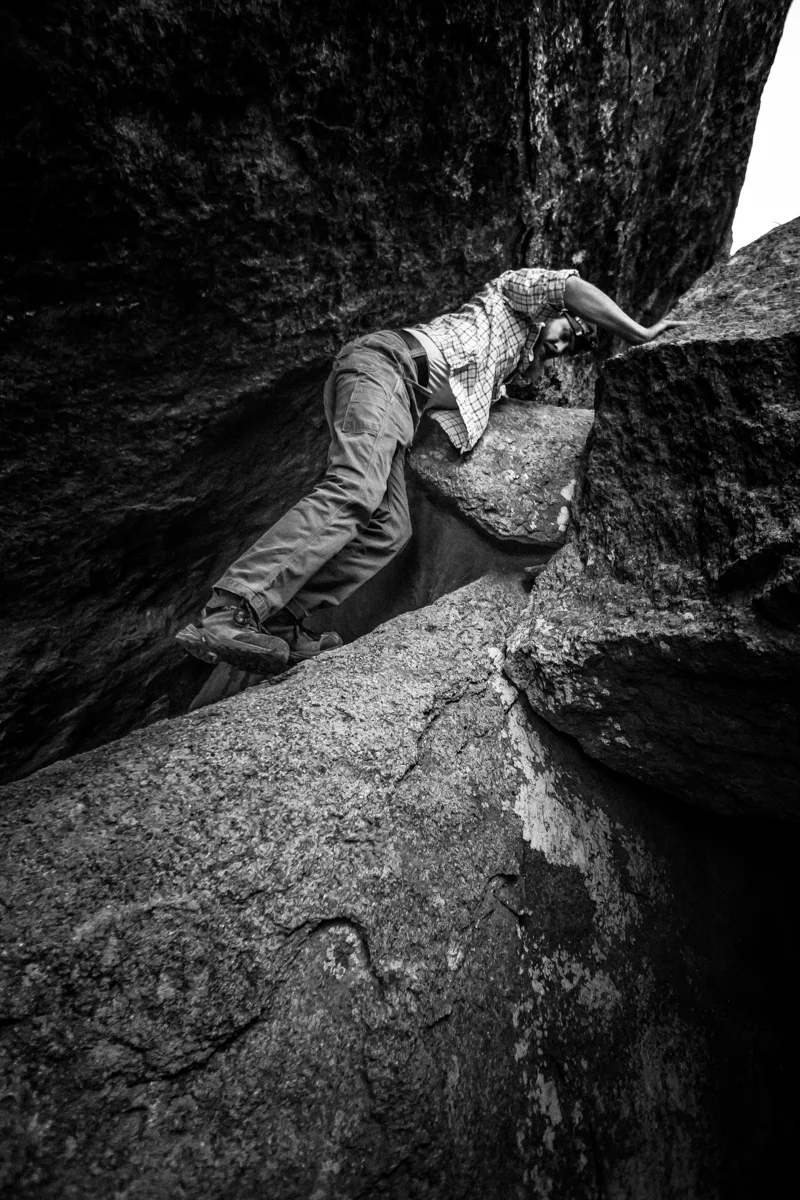 2017-11-19-adventure-hiking-oklahoma-mountain-color-22.jpg
