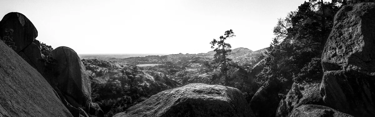 2017-11-19-adventure-hiking-oklahoma-mountain-color-28.jpg