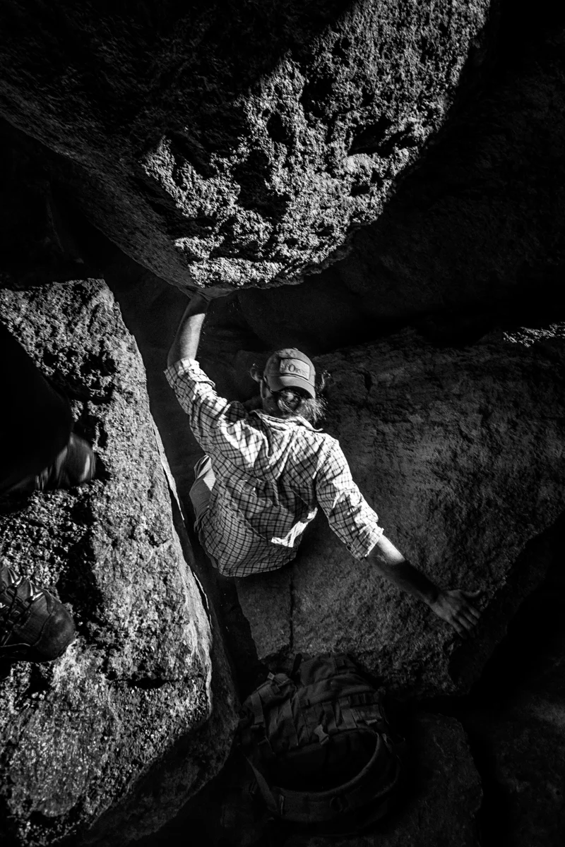 2017-11-19-adventure-hiking-oklahoma-mountain-color-30.jpg
