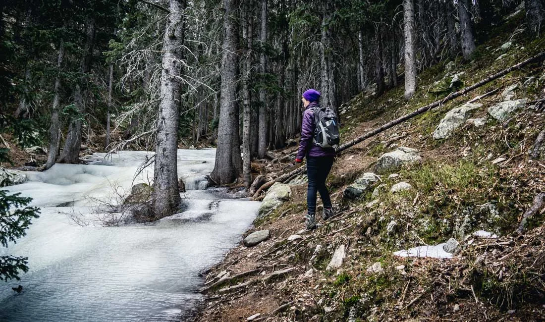 womenwhoexplore-womenwhohike-toddeclark-nature-adventure-mountains-mountain-outdoors-hike-wanderlust-beautiful-naturelovers-love-view-outdoor-neverstopexploring-backpacking-climbing-wilderness-optoutside-keepitwild-bw-16.jpg