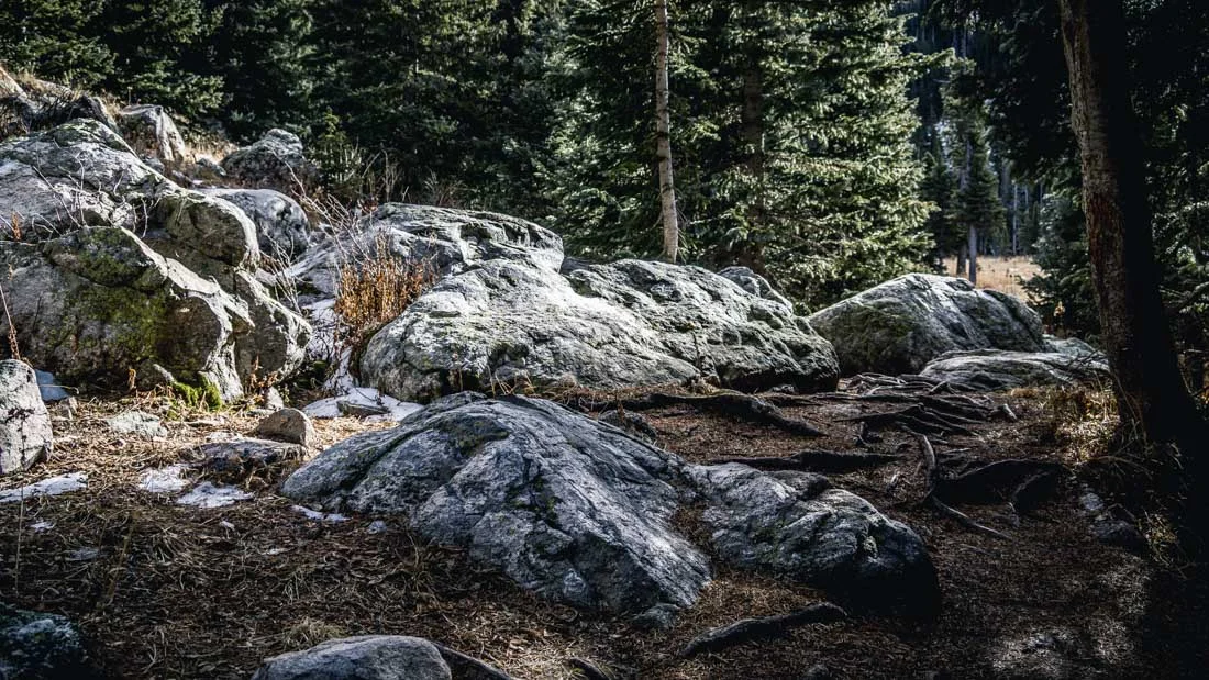 womenwhoexplore-womenwhohike-toddeclark-nature-adventure-mountains-mountain-outdoors-hike-wanderlust-beautiful-naturelovers-love-view-outdoor-neverstopexploring-backpacking-climbing-wilderness-optoutside-keepitwild-bw-23.jpg