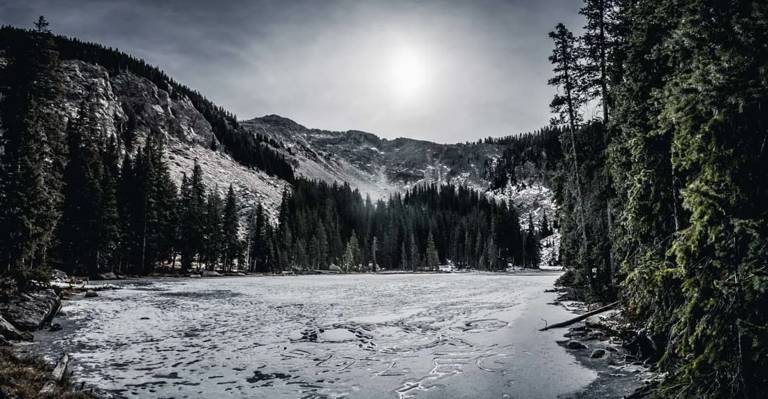 womenwhoexplore-womenwhohike-toddeclark-nature-adventure-mountains-mountain-outdoors-hike-wanderlust-beautiful-naturelovers-love-view-outdoor-neverstopexploring-backpacking-climbing-wilderness-optoutside-keepitwild-bw-30.jpg