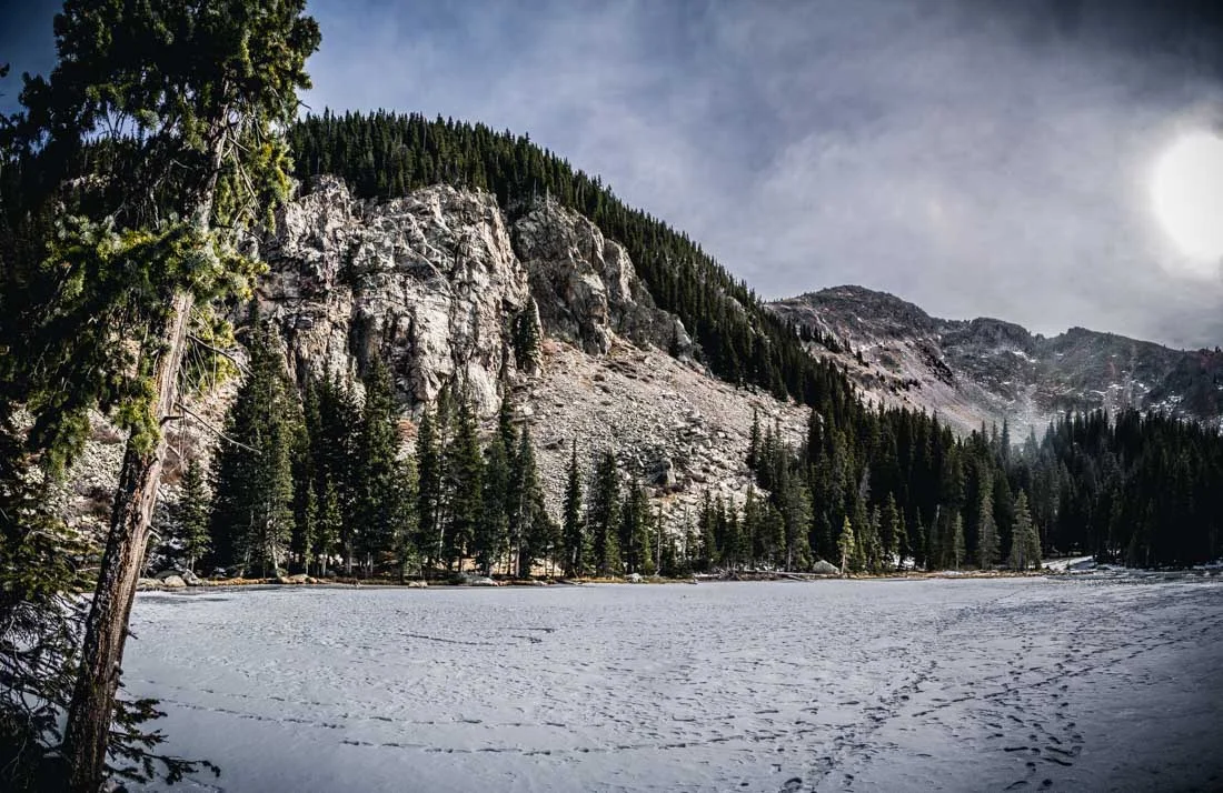 womenwhoexplore-womenwhohike-toddeclark-nature-adventure-mountains-mountain-outdoors-hike-wanderlust-beautiful-naturelovers-love-view-outdoor-neverstopexploring-backpacking-climbing-wilderness-optoutside-keepitwild-bw-33.jpg