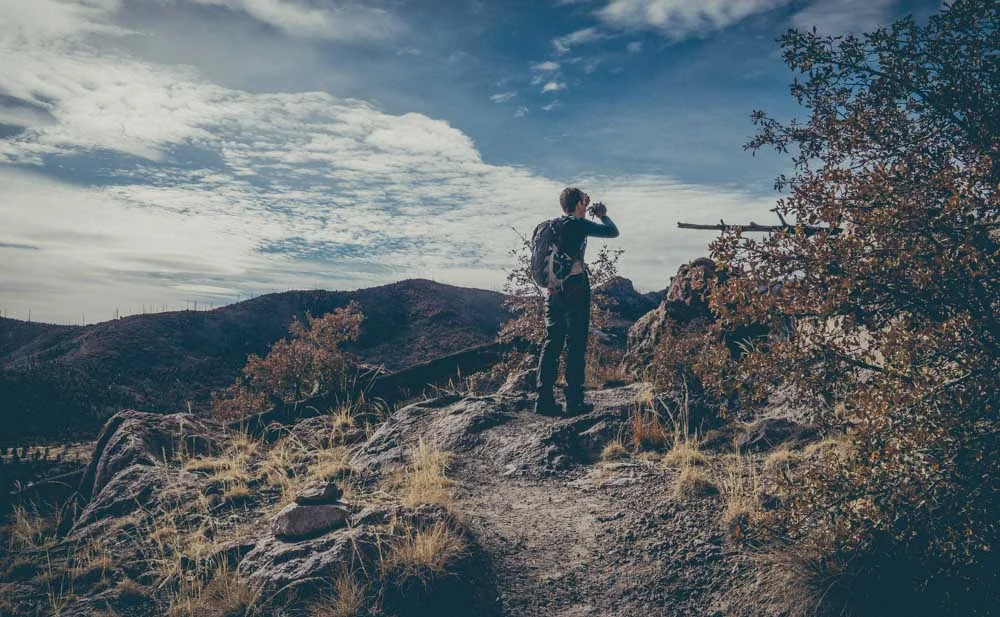 newmexico-womenwhohike-toddeclark-nature-adventure-mountains-mountain-outdoors-hike-wanderlust-beautiful-naturelovers-love-view-outdoor-neverstopexploring-backpacking-climbing-wilderness-optoutside-keepitwild-10.jpg