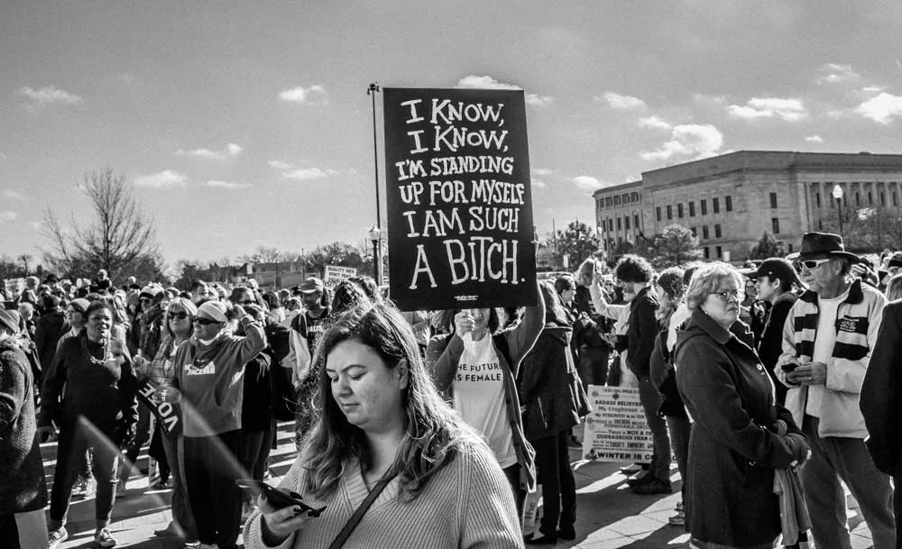 2018-Womens-March-allthewhileshepersists-meetoo-resist-1.jpg