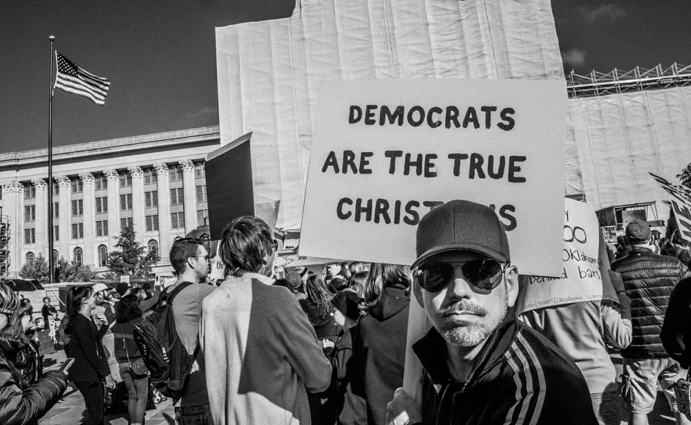 2018-Womens-March-allthewhileshepersists-meetoo-resist-2.jpg