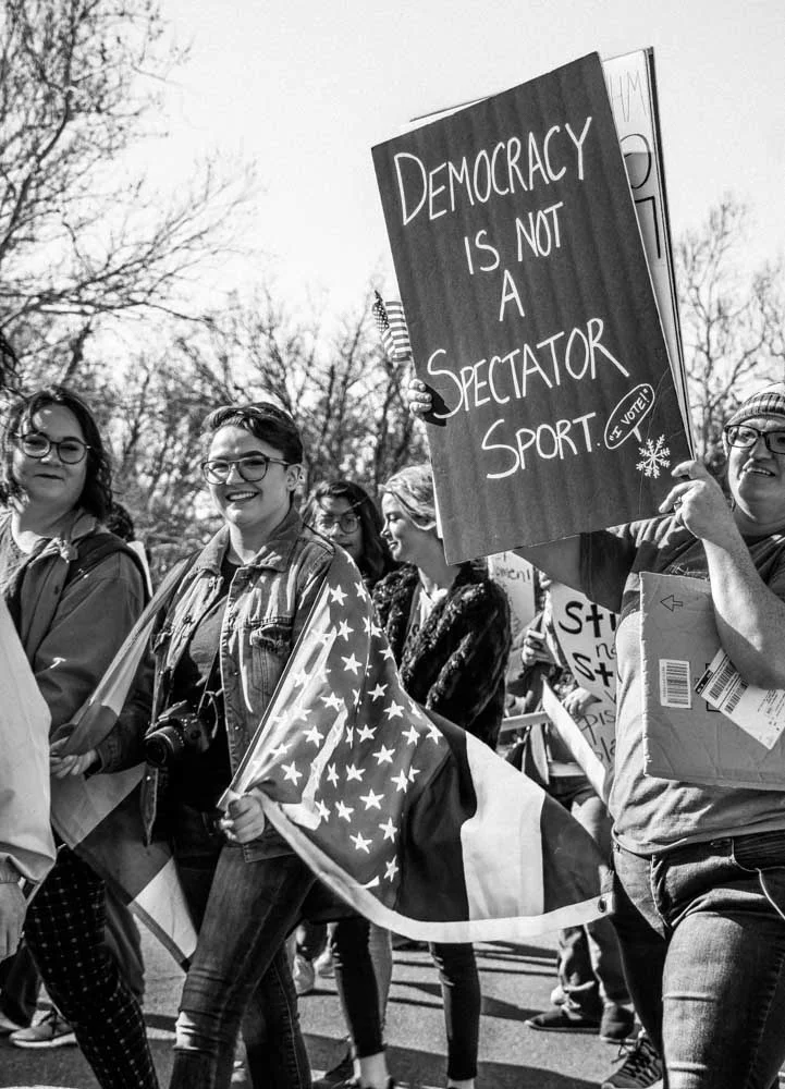 2018-Womens-March-allthewhileshepersists-meetoo-resist-11.jpg