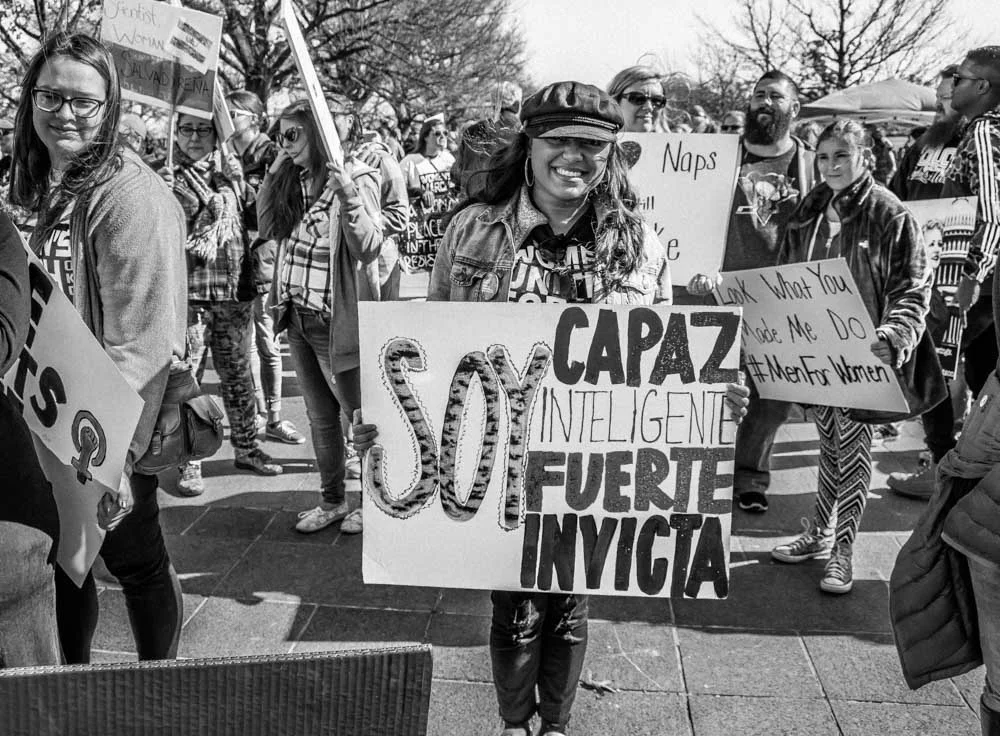 2018-Womens-March-allthewhileshepersists-meetoo-resist-13.jpg