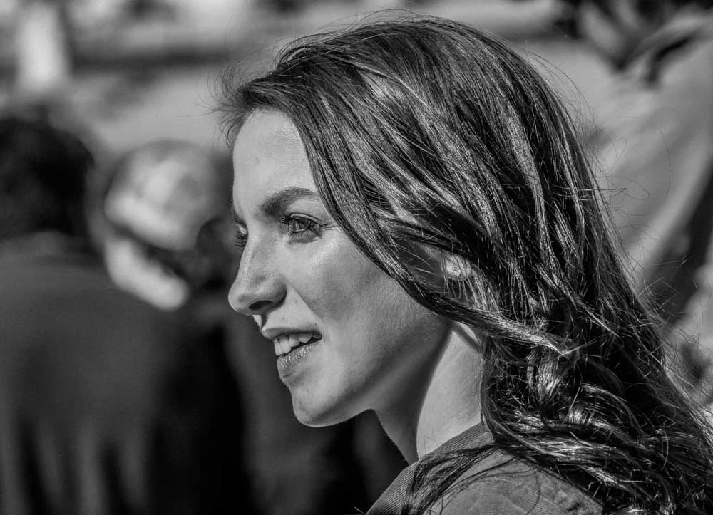 2018-Womens-March-allthewhileshepersists-meetoo-resist-27.jpg
