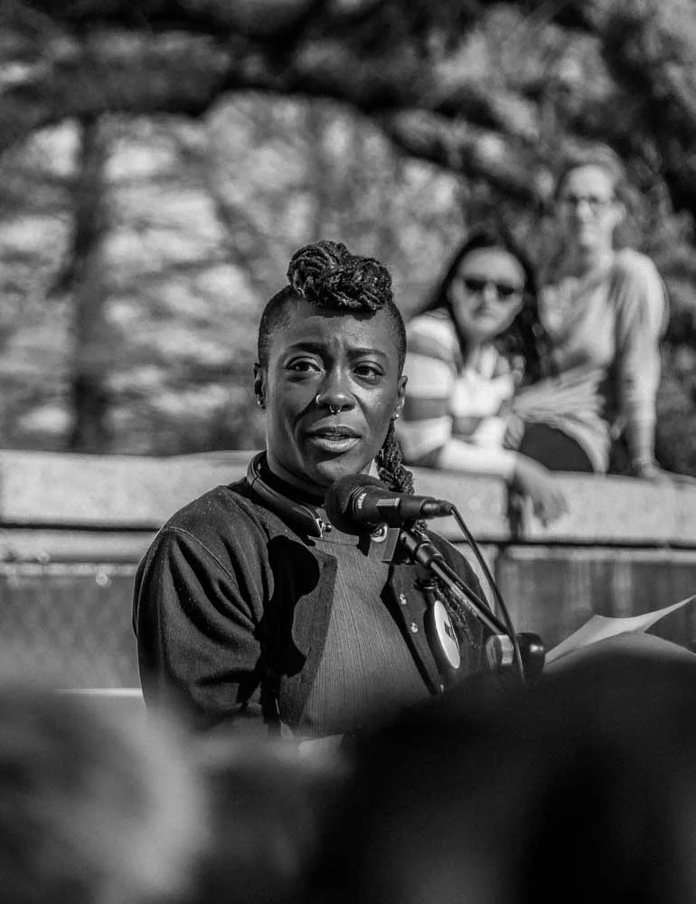 2018-Womens-March-allthewhileshepersists-meetoo-resist-35.jpg