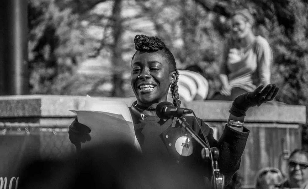 2018-Womens-March-allthewhileshepersists-meetoo-resist-36.jpg