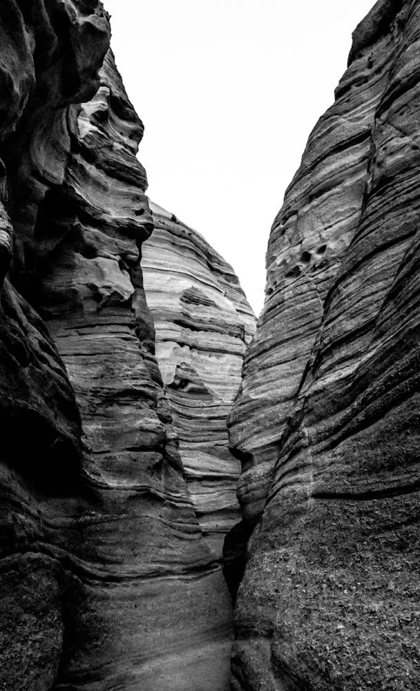 newmexico-tentrocks-womenwhohike-toddeclark-nature-adventure-mountains-outdoors-hike-wanderlust-naturelovers-love-view-outdoor-neverstopexploring-travel-wilderness-optoutside-keepitwild-7.jpg