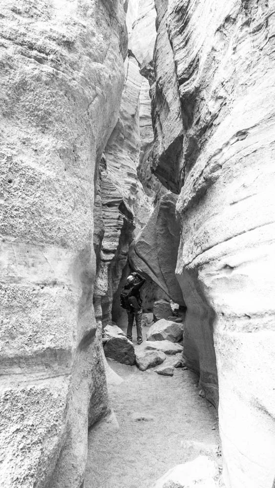 newmexico-tentrocks-womenwhohike-toddeclark-nature-adventure-mountains-outdoors-hike-wanderlust-naturelovers-love-view-outdoor-neverstopexploring-travel-wilderness-optoutside-keepitwild-36.jpg