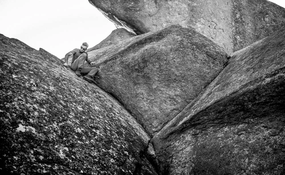 womenwhohike-toddeclark-nature-adventure-mountains-mountain-outdoors-hike-wanderlust-beautiful-naturelovers-love-view-outdoor-neverstopexploring-backpacking-climbing-wilderness-optoutside-keepitwild-18.jpg