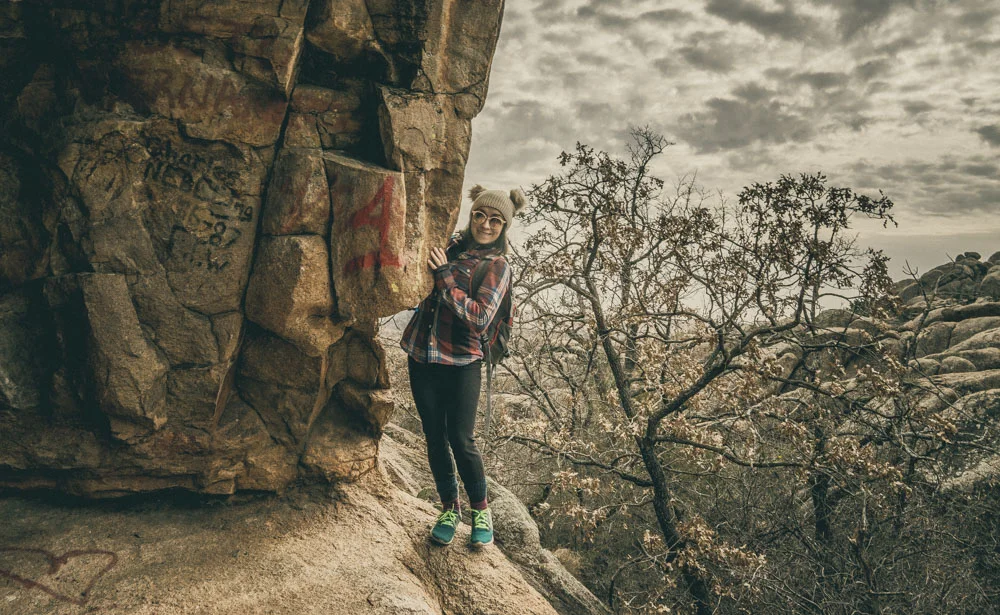 womenwhohike-dogshiking-toddeclark-nature-adventure-mountains-mountain-outdoors-hike-wanderlust-beautiful-naturelovers-love-view-outdoor-neverstopexploring-backpacking-climbing-wilderness-optoutside-keepitwild-7.jpg