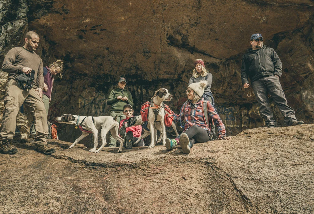 womenwhohike-dogshiking-toddeclark-nature-adventure-mountains-mountain-outdoors-hike-wanderlust-beautiful-naturelovers-love-view-outdoor-neverstopexploring-backpacking-climbing-wilderness-optoutside-keepitwild-10.jpg