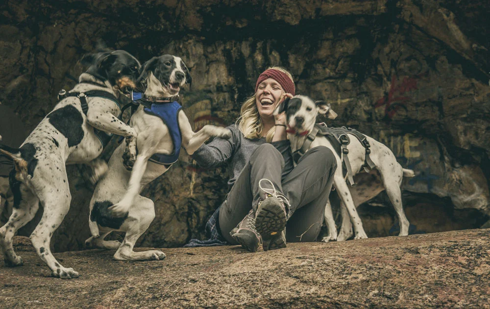 womenwhohike-dogshiking-toddeclark-nature-adventure-mountains-mountain-outdoors-hike-wanderlust-beautiful-naturelovers-love-view-outdoor-neverstopexploring-backpacking-climbing-wilderness-optoutside-keepitwild-11.jpg