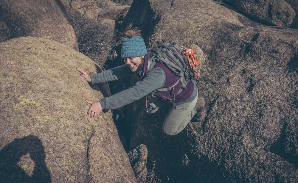 Womenwhoexplore-womenwhohike-toddeclark-nature-adventure-oklahoma-mountain-outdoors-hike-wanderlust-beautiful-naturelovers-view-outdoor-neverstopexploring-backpacking-climbing-wilderness-optoutside-keepitwild-11.jpg