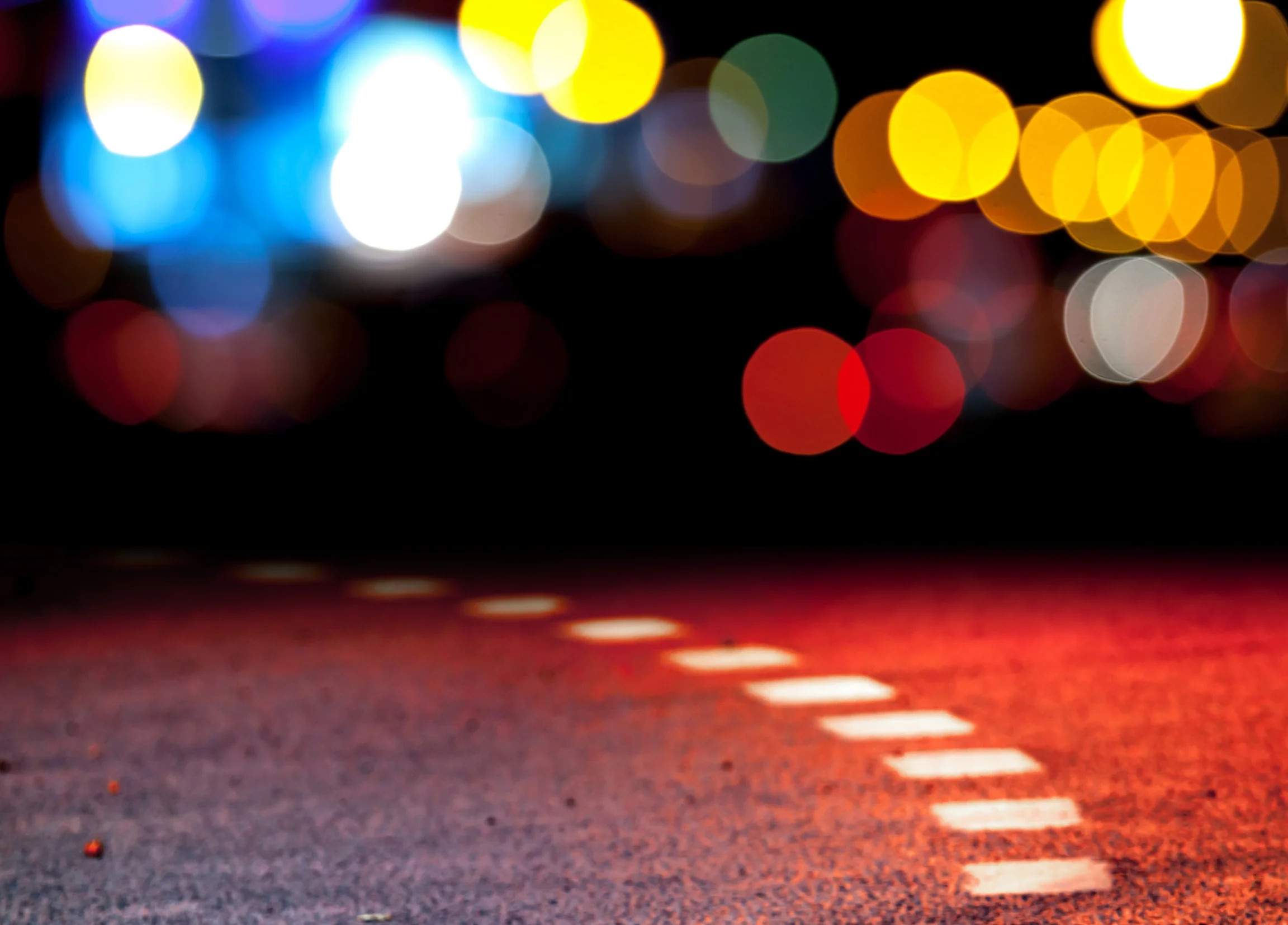 What to Expect When Working With An Executive Coach 