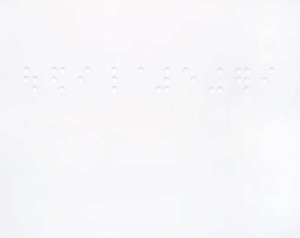 Equivalent (right detail)