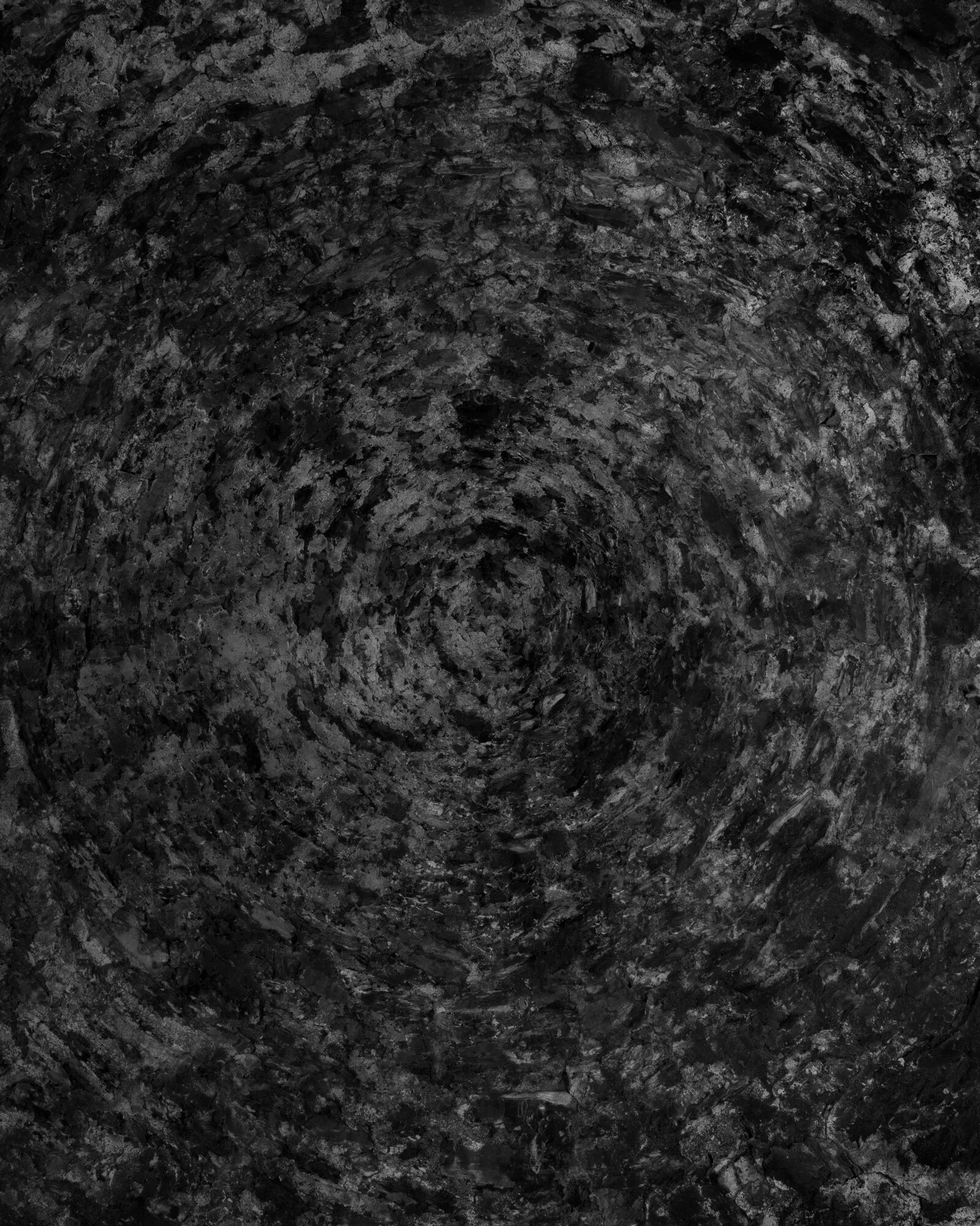 V 2019 carbon inkjet print
