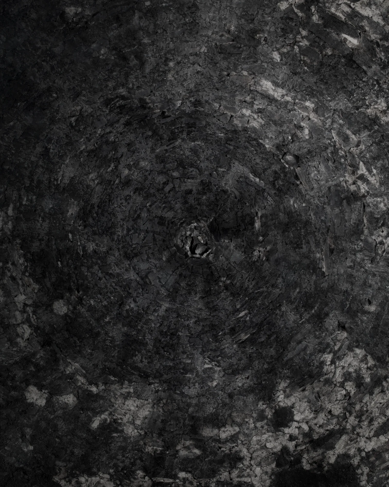 IX 2019 carbon inkjet print