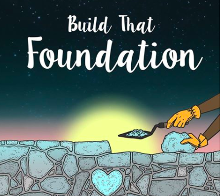 Brittany gives advice for Everyone Is Gay