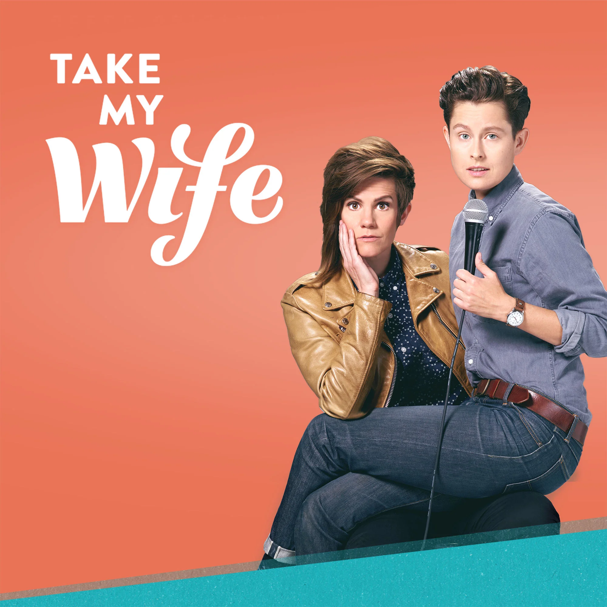 nbcuniversal-take-my-wife-1-keyart-72-dpi-2000-x-2000-1-1-1 (1).jpg