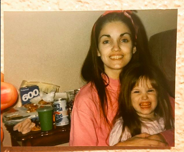 Brittany's releases her own episode of "Don't Tell The Babysitter Mom's Dead"
