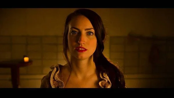  a gay princess just wants to find her fair maiden, so she doesn’t have to marry a (gross) prince 