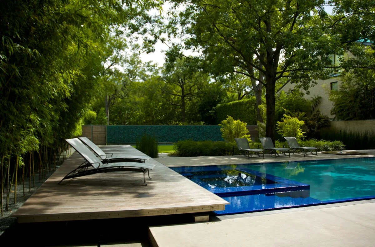 httpthemaisonette.netwp-contentuploads201307Swimming-pool-design-ideas-pool-luxury-swimming-pool-design-ideas.jpg
