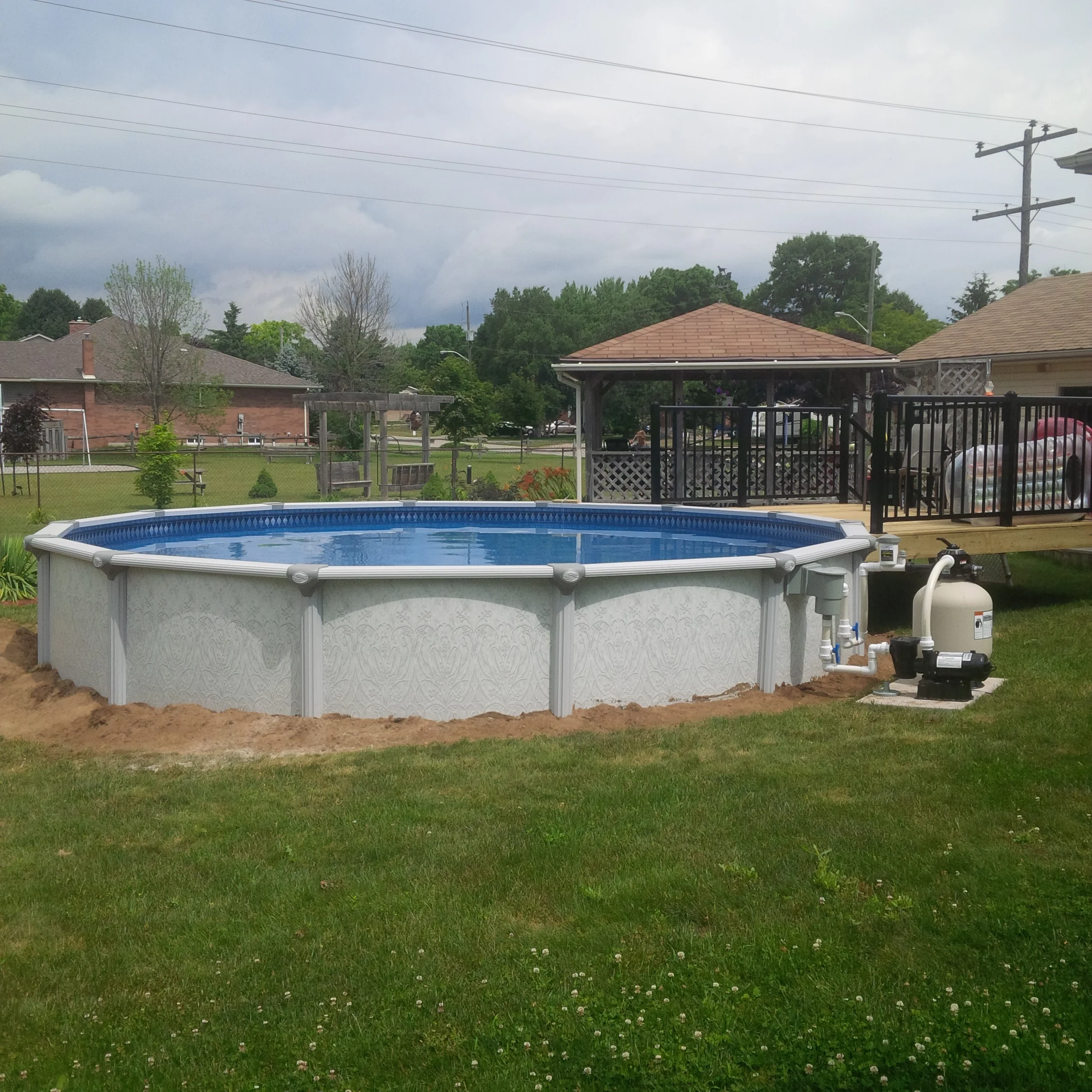 Fairfield Above Ground.JPG