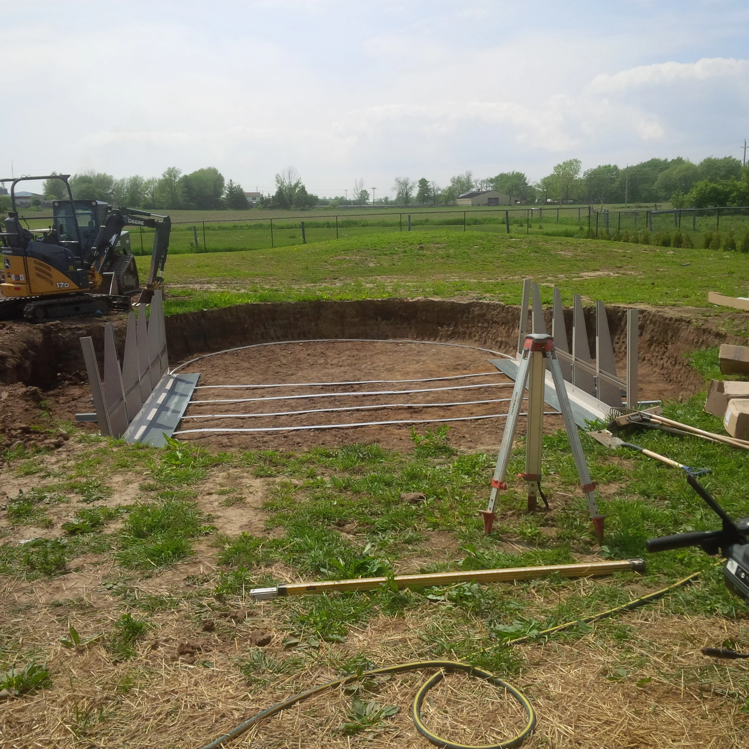 Monument 18 x 33 4.JPG