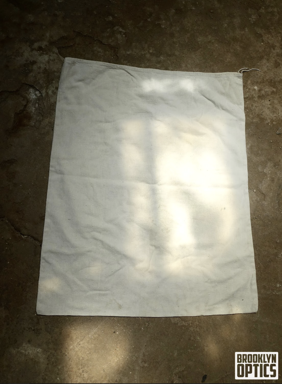 Screenshot 2026-03-03 at 2.44.55 PM.png