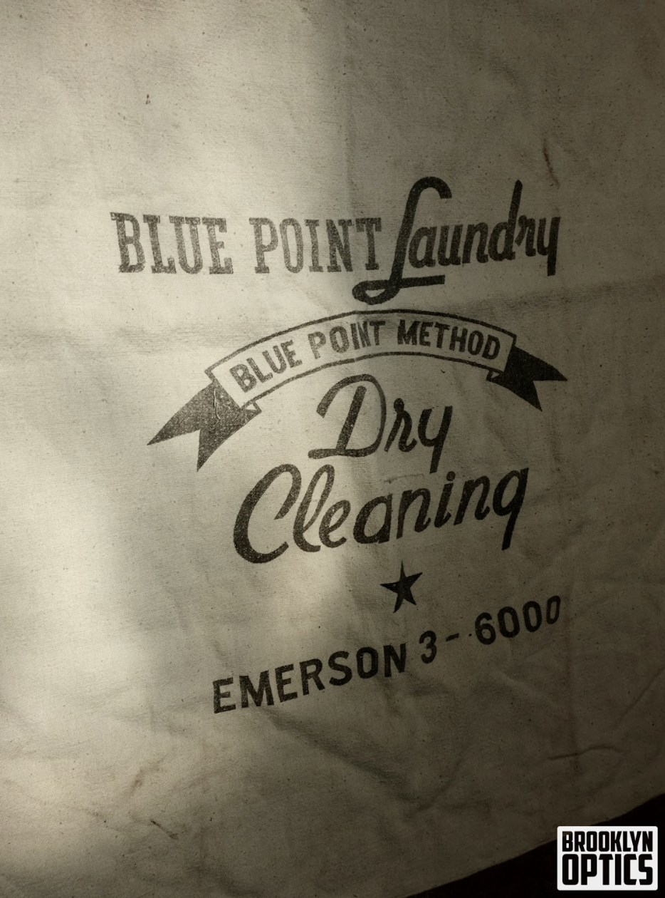 Screenshot 2026-03-03 at 2.44.48 PM.png