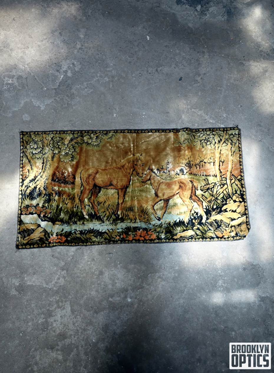 Screenshot 2026-03-03 at 1.59.41 PM.png