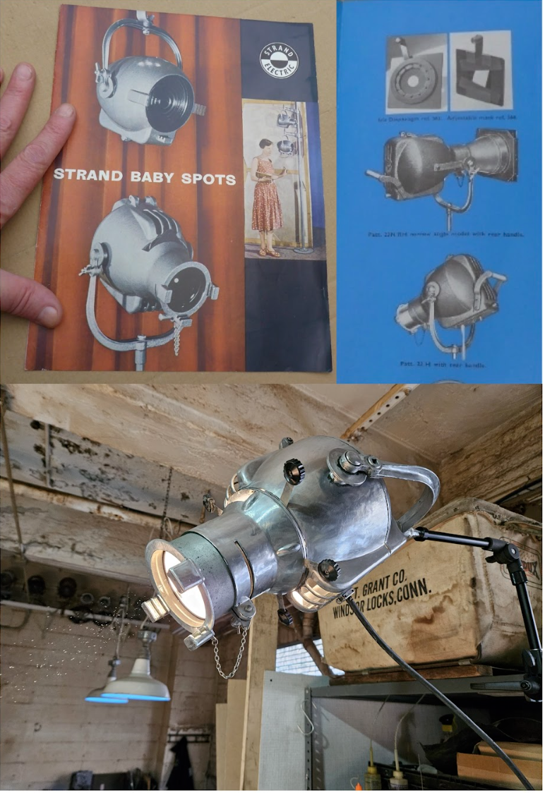 Screenshot 2026-03-25 at 4.31.19 PM.png