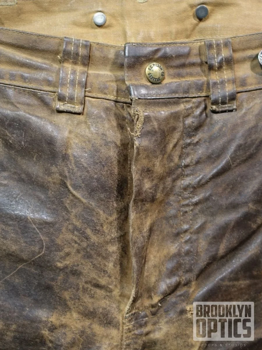 Gretta's Canva Template.jpg