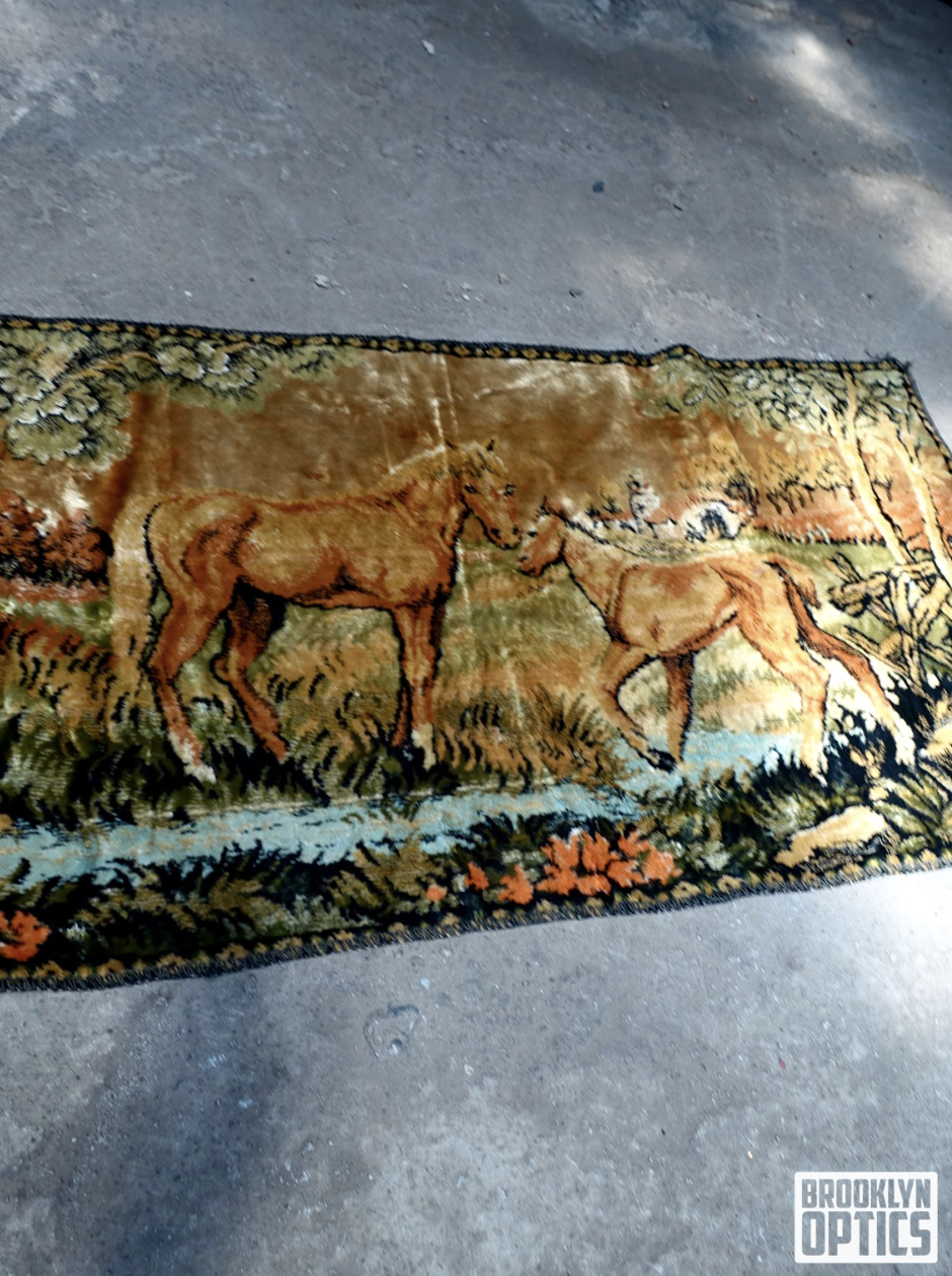 Screenshot 2026-03-03 at 1.59.46 PM.png