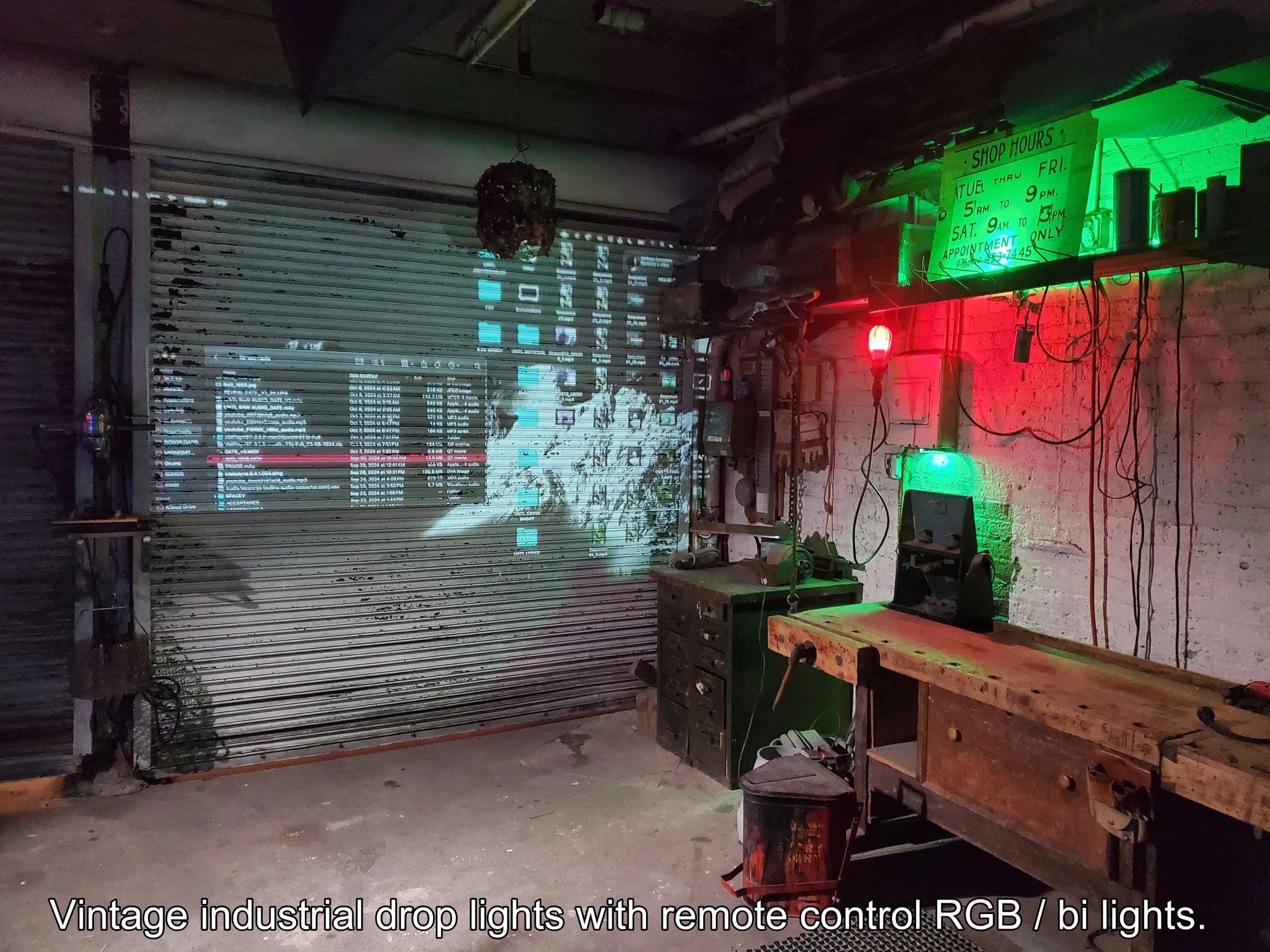 Loading dock caption 2.JPEG