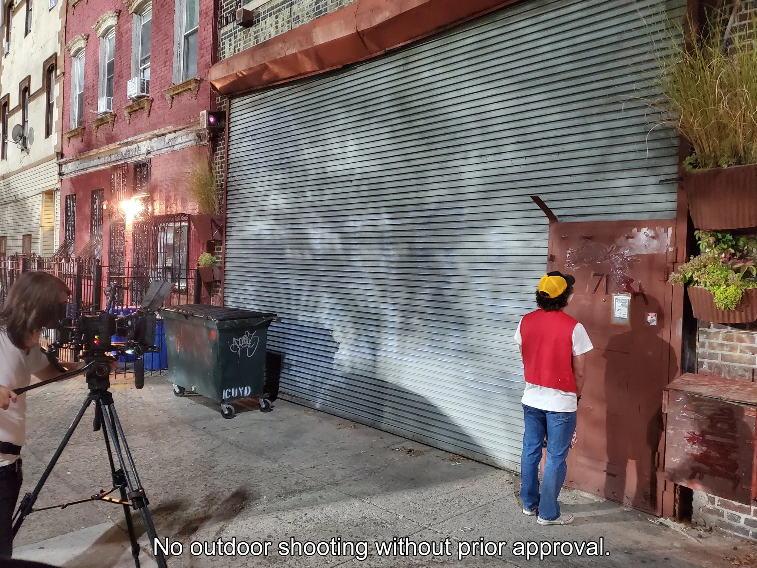 Loading doc pic with caption.JPEG