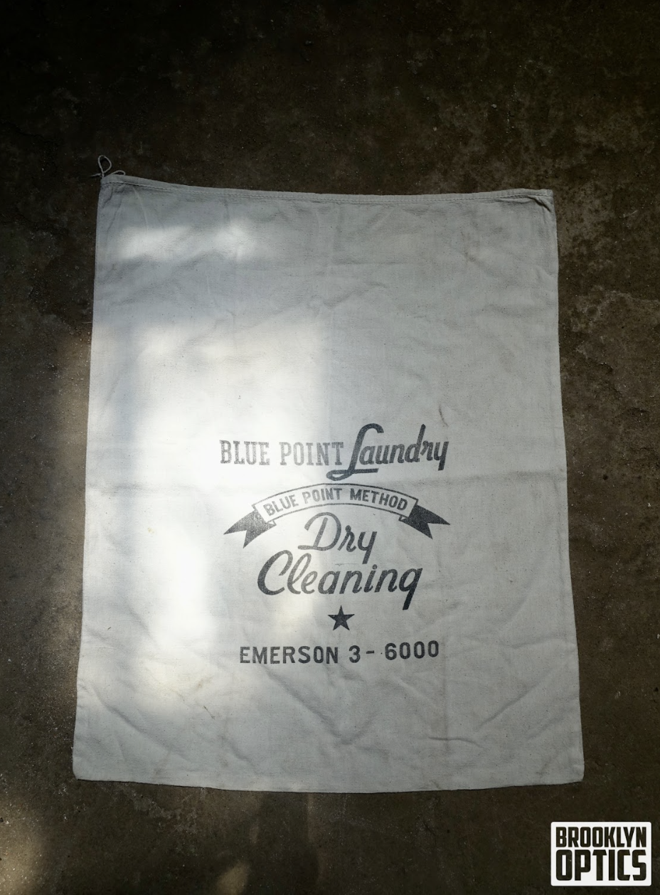 Screenshot 2026-03-03 at 2.44.42 PM.png