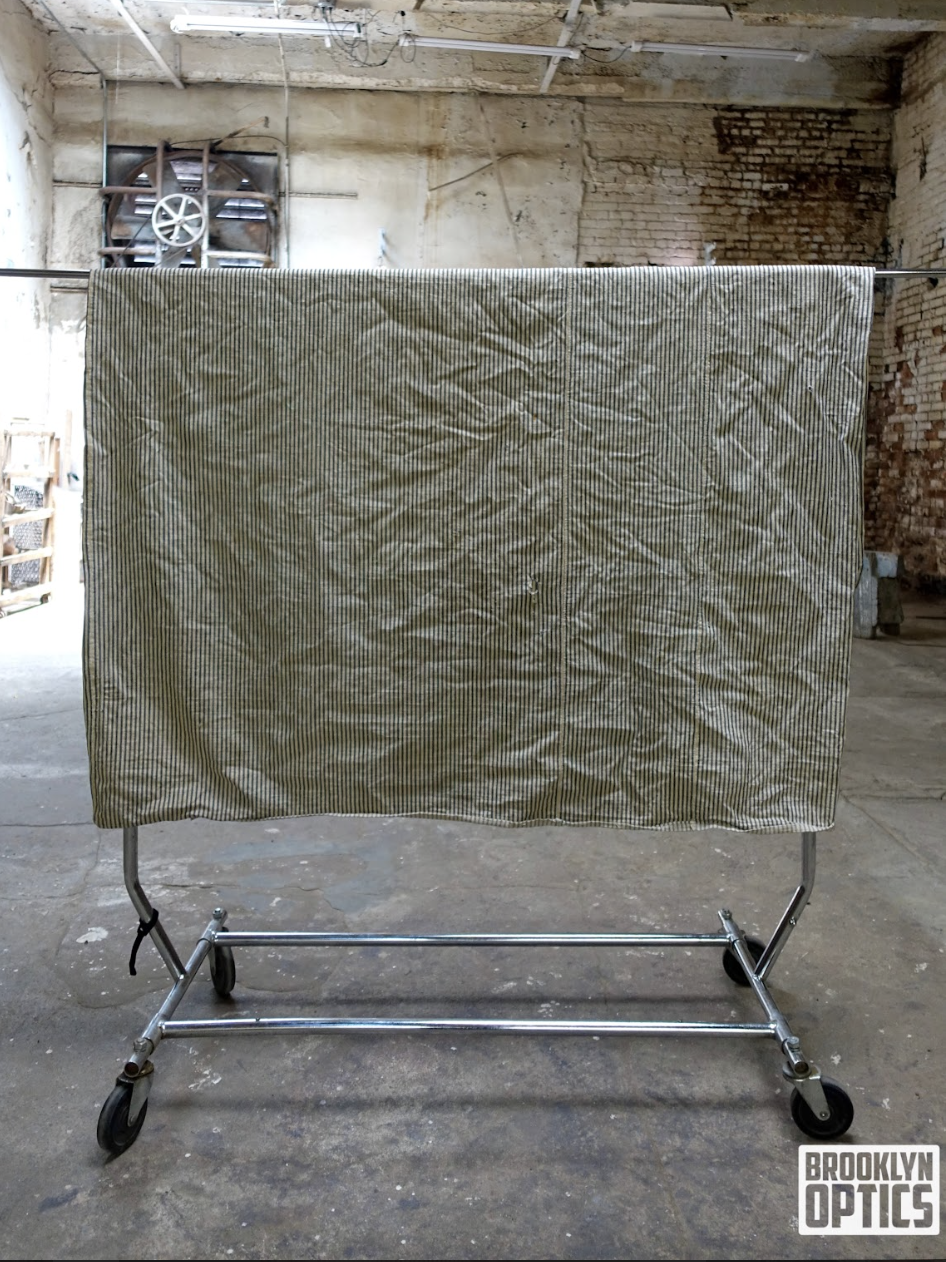 Screenshot 2026-03-03 at 2.43.19 PM.png