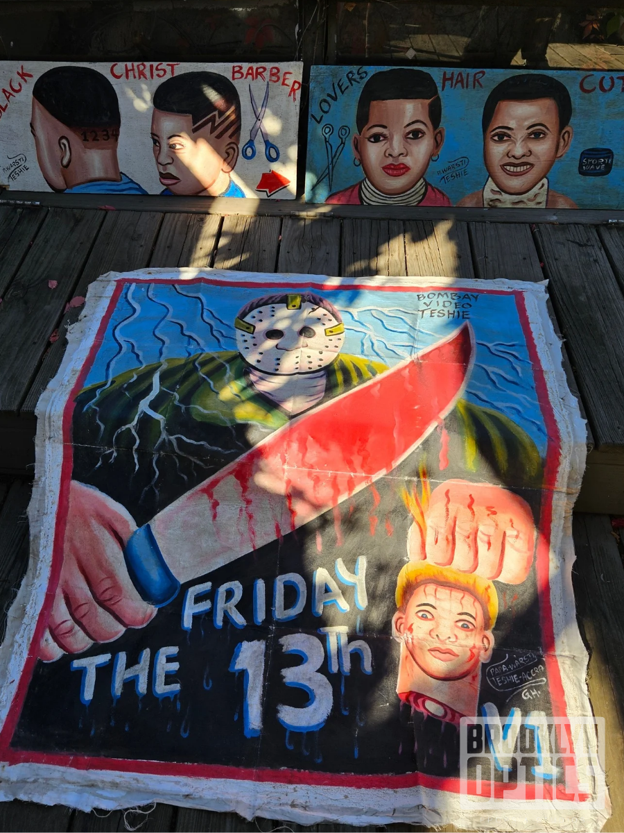 Andre's Canva Template_20260312_181713_0001.png