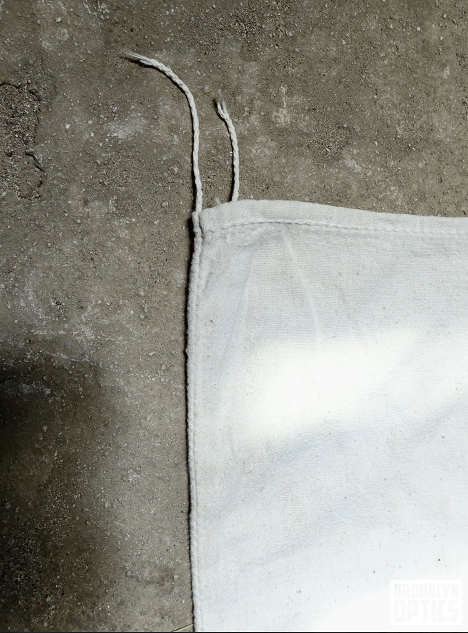 Screenshot 2026-03-03 at 2.45.01 PM.png