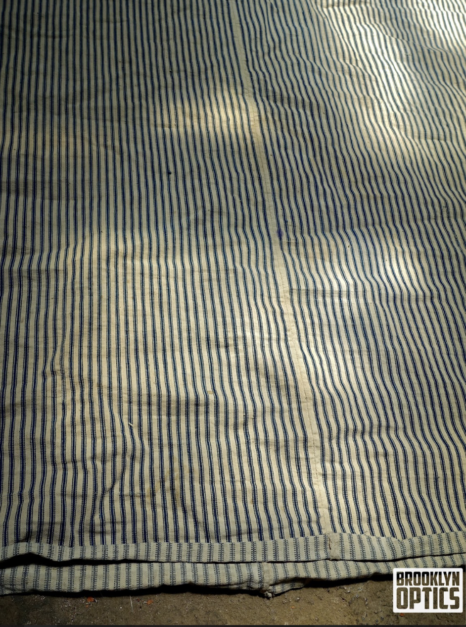 Screenshot 2026-03-03 at 2.43.12 PM.png