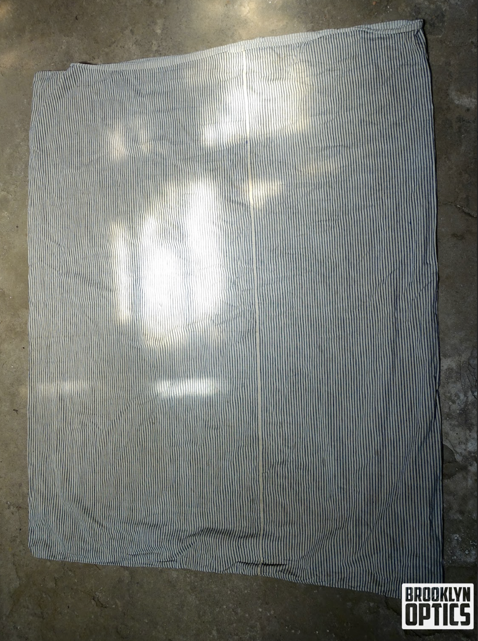 Screenshot 2026-03-03 at 2.43.04 PM.png