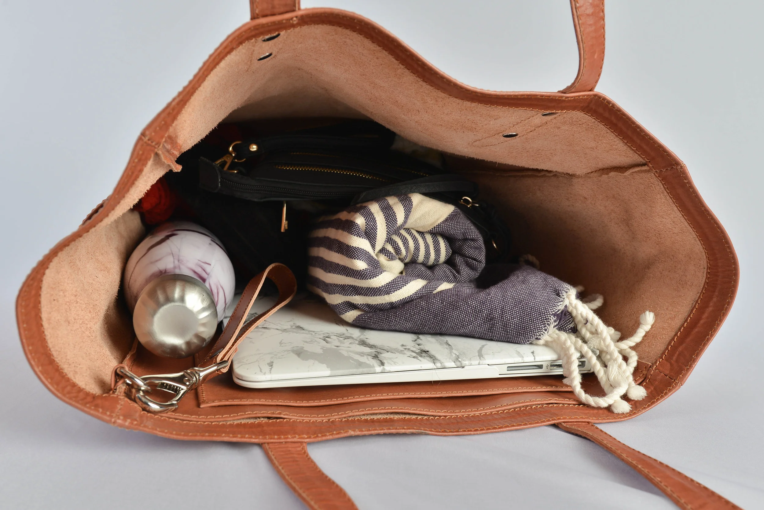 Farrier-Leather-Bag-Details4.jpg