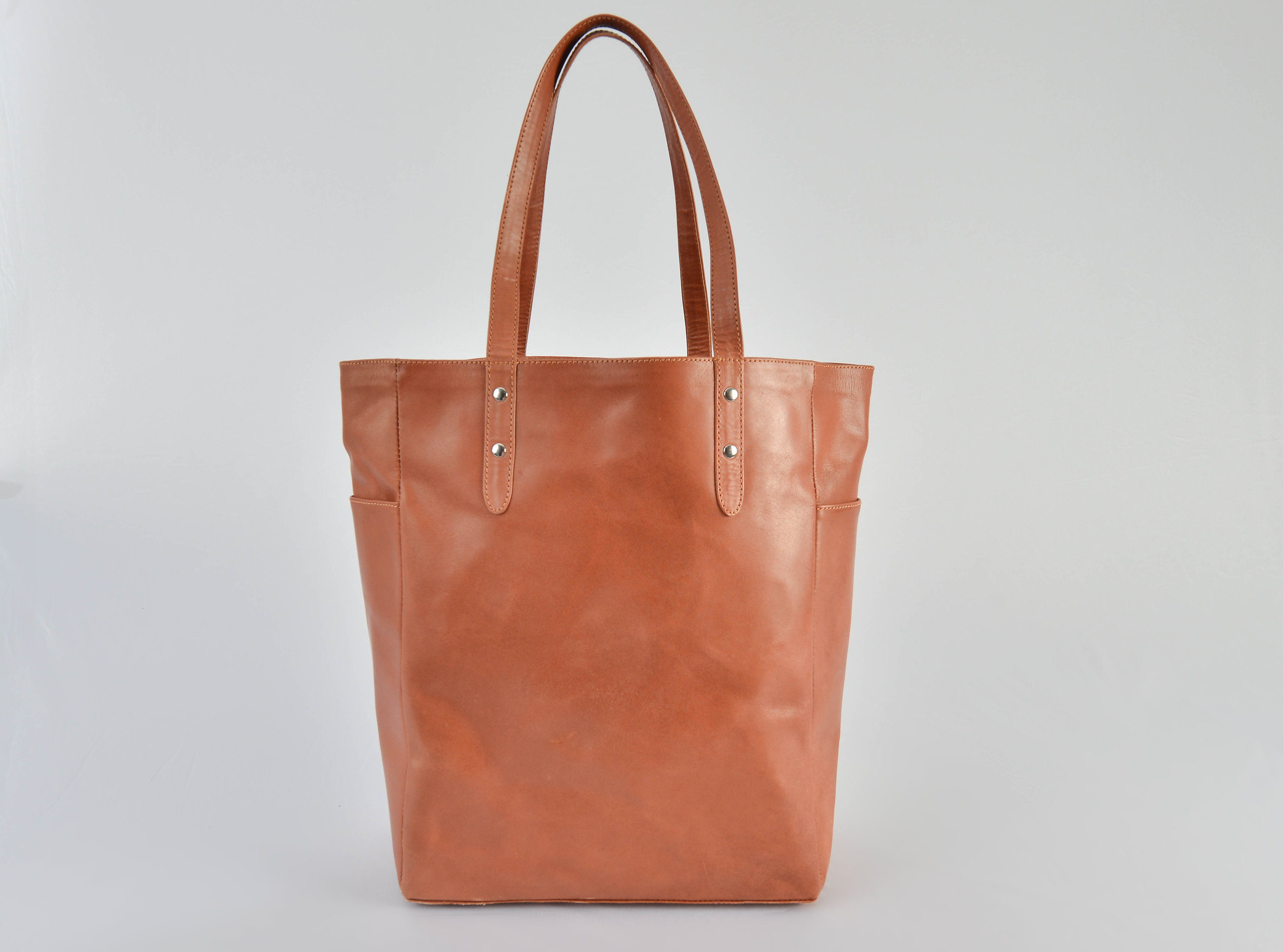 Farrier-Leather-Garrano.jpg