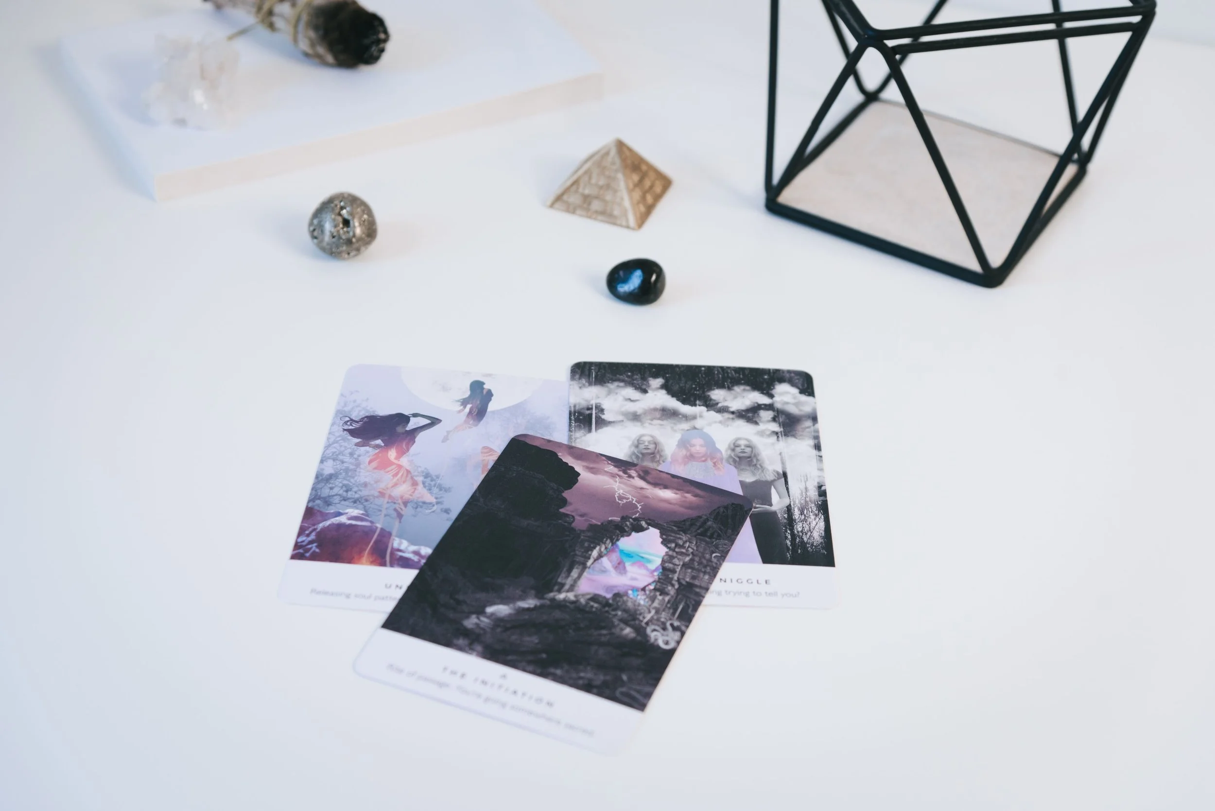 soulful-stock-CX_6MUotQd4-unsplash.jpg